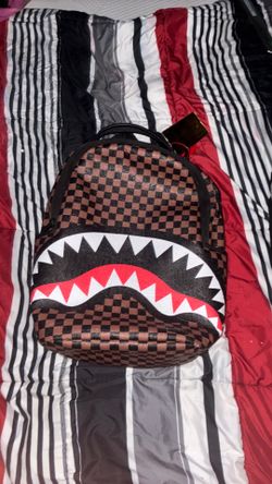 Sprayground