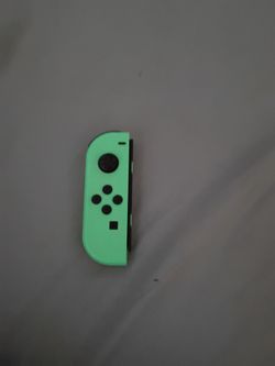 trading to