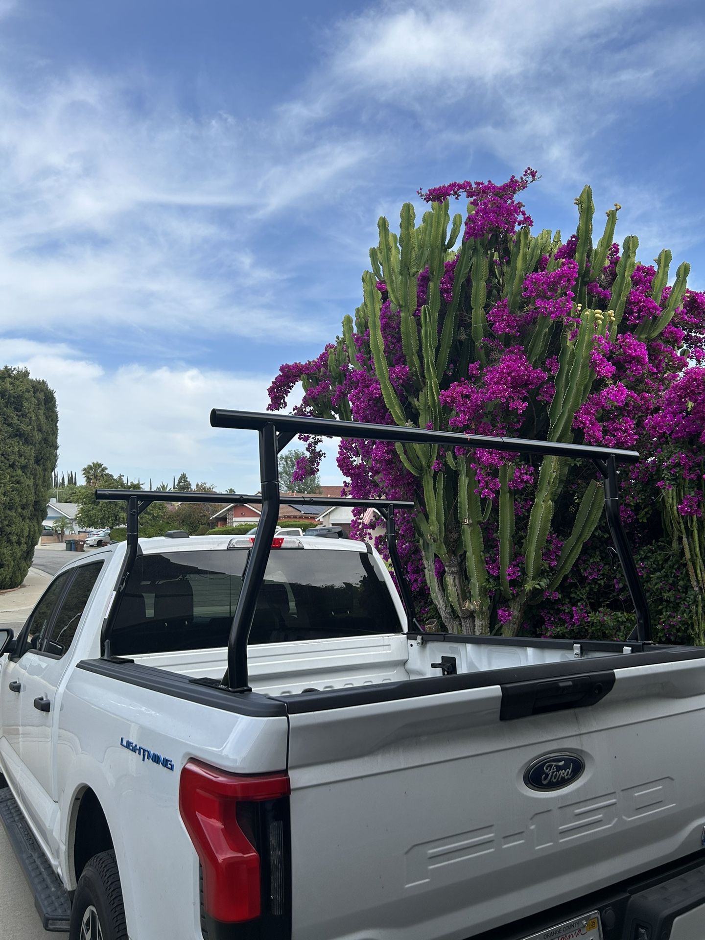 Truck Rack For Sale
