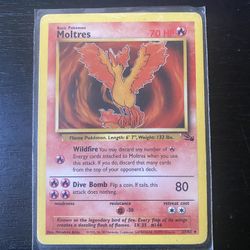 Pokémon Lot 