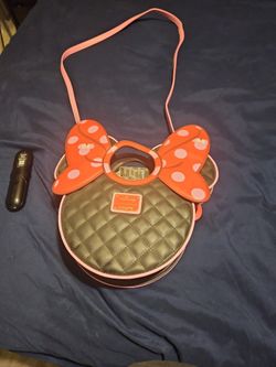 Disney Loungefly