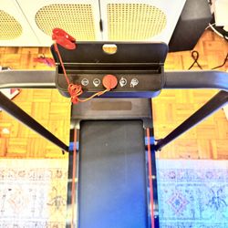 Walking Pad