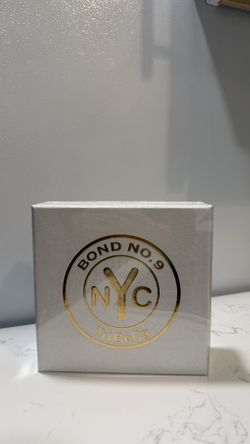 BOND No.9 NYC TRIBECA