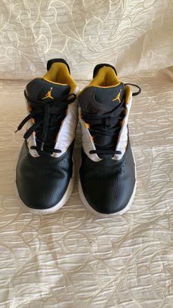 Nike Air Jordan Stay Loyal