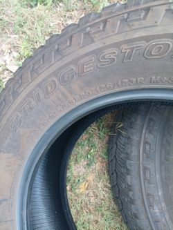 Vendo.2.  Llamtas.$75..cada.una