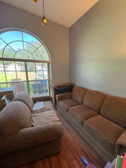 Lazy Boy Furniture
