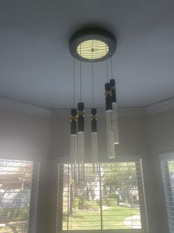 Light