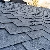 Roofing Materials And Sealant 