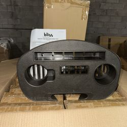 Drink Trays By Bliss Hammocks 