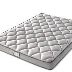 NEW Still in the BOX Rest Easy Plush BUNK BED Mattress RV