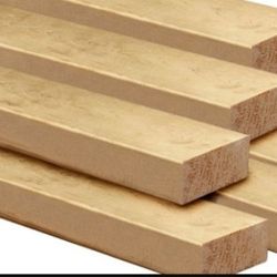 2x4x8 Studds