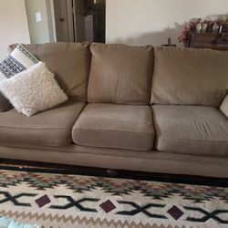 Couch And Sofa Love Seat