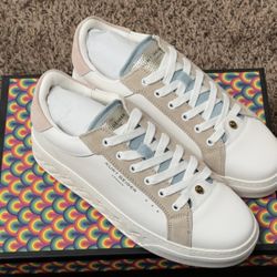 Brand New - Kurt Geiger Tennis shoes