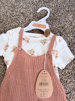 Boy clothes