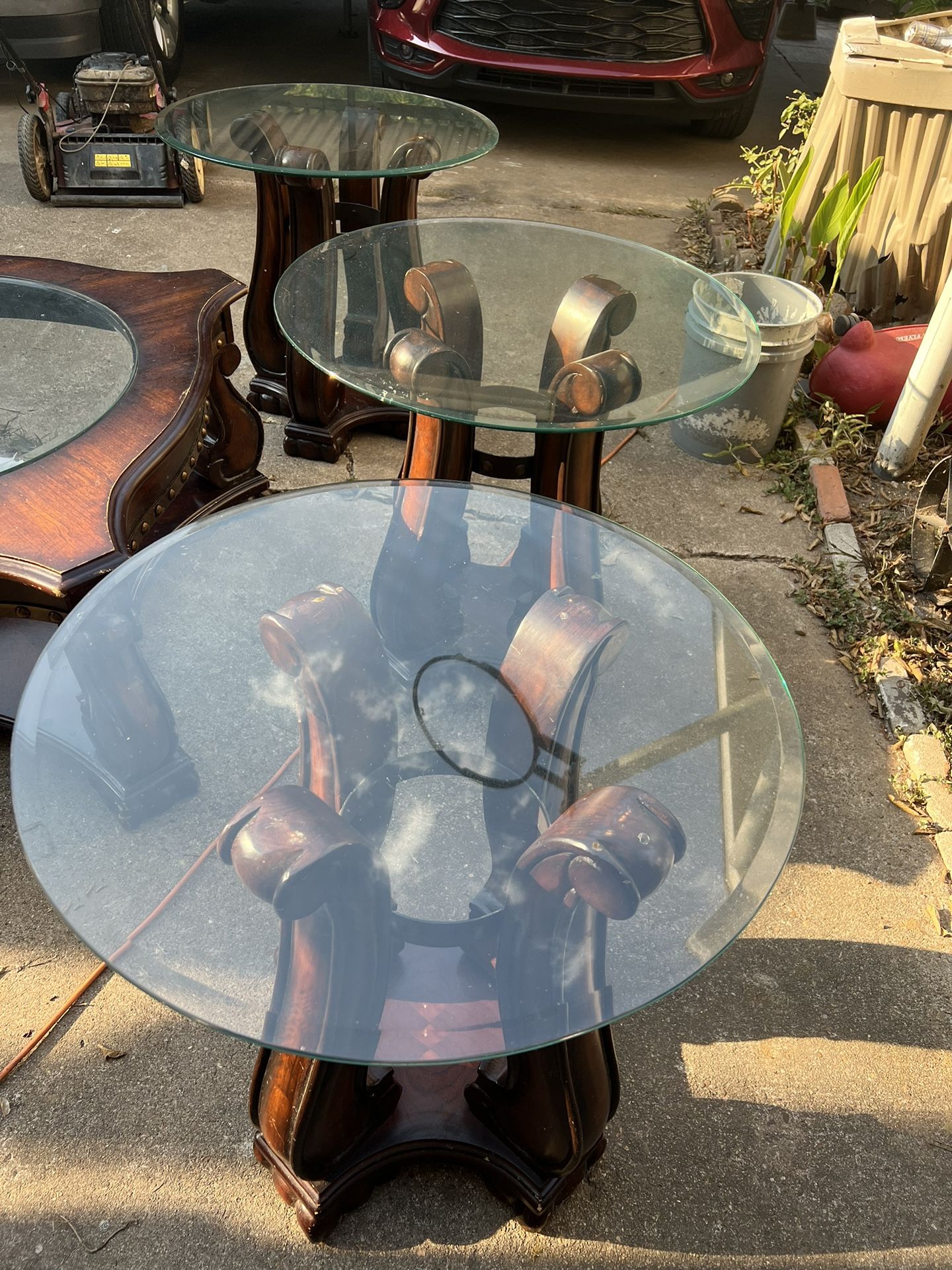 Home Furniture