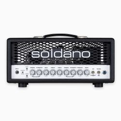 SOLDANO SLO 30 SALE SALE
