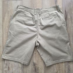 Lucky Brand Shorts