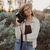 Brianna