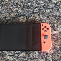 Switch 1
