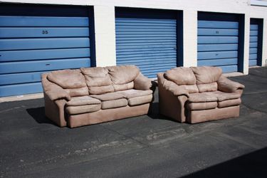 FREE SAME DAY DELIVERY!!!