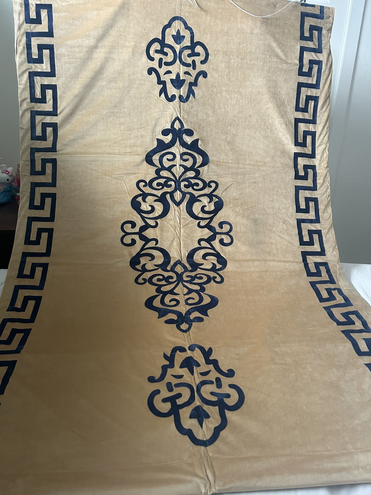 Window Blinds