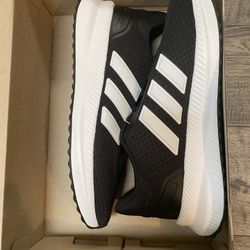 Men’s Adidas X_PLRPath Size 11