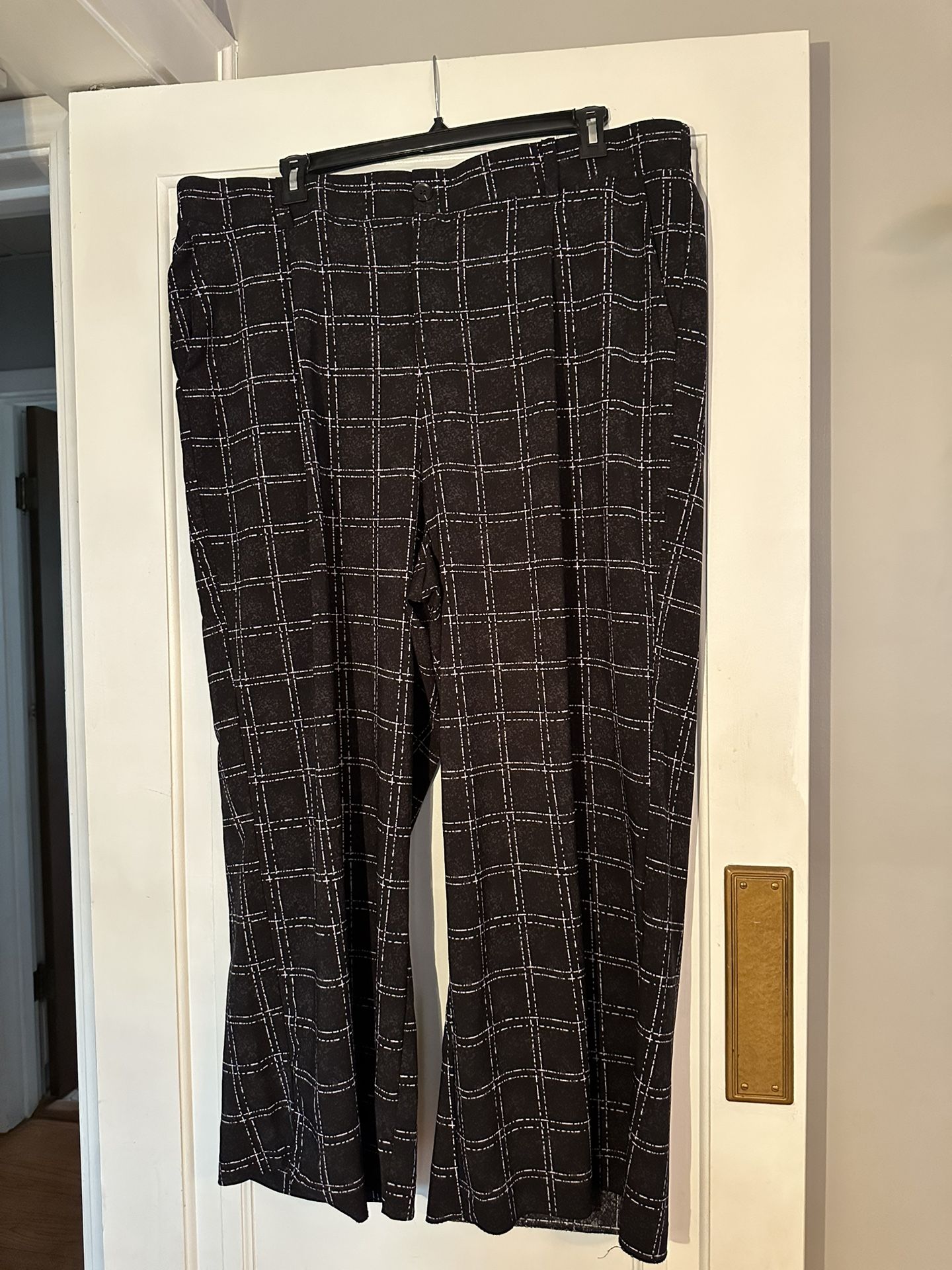 Torrid Dress Pants size 24