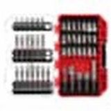 CRAFTSMAN Screwdriver Bit Set 45 -Piece
