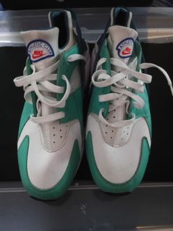 Nike Huarache