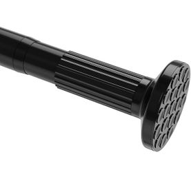 Tension Curtain Rod