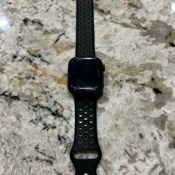 Apple Watch Series 7