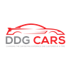 DDG USED CARS