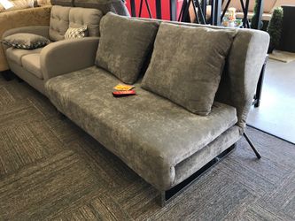 Brand New Coaster Furniture Co Sleeper Sofa