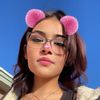 Espie Riboni
