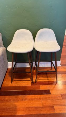 Bar Chairs