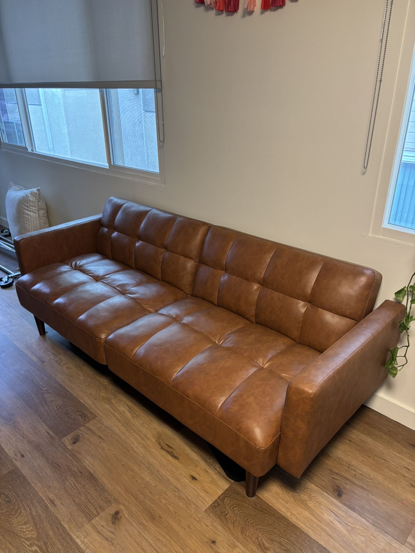 Couch Futon
