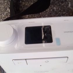 CPat Machine Machine Never Used All Extras $2.000 New Mom Passed And Never Used It need $to Get Out Of Homeless Shelter 🥴💯🤗🫣😕🥴💯❤️🙏🙏