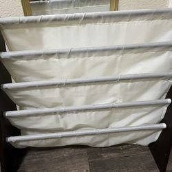 Book Stand