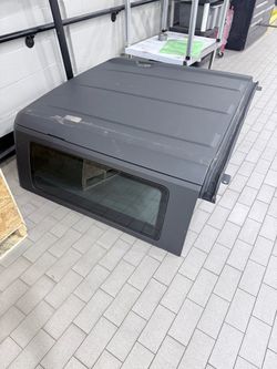 Ford bronco 2door hard top 2021-2026
