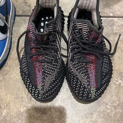Yeezy Size 6