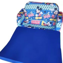 Sofa Cama 