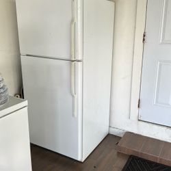 Nevera Dos Puertas