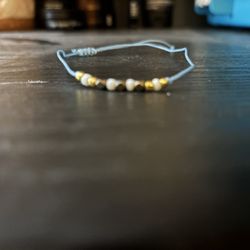 Women’s Handmade Bracelet 
