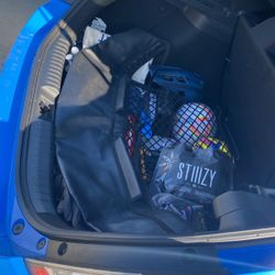 2014 Lexus IS 250  Hood Bra 