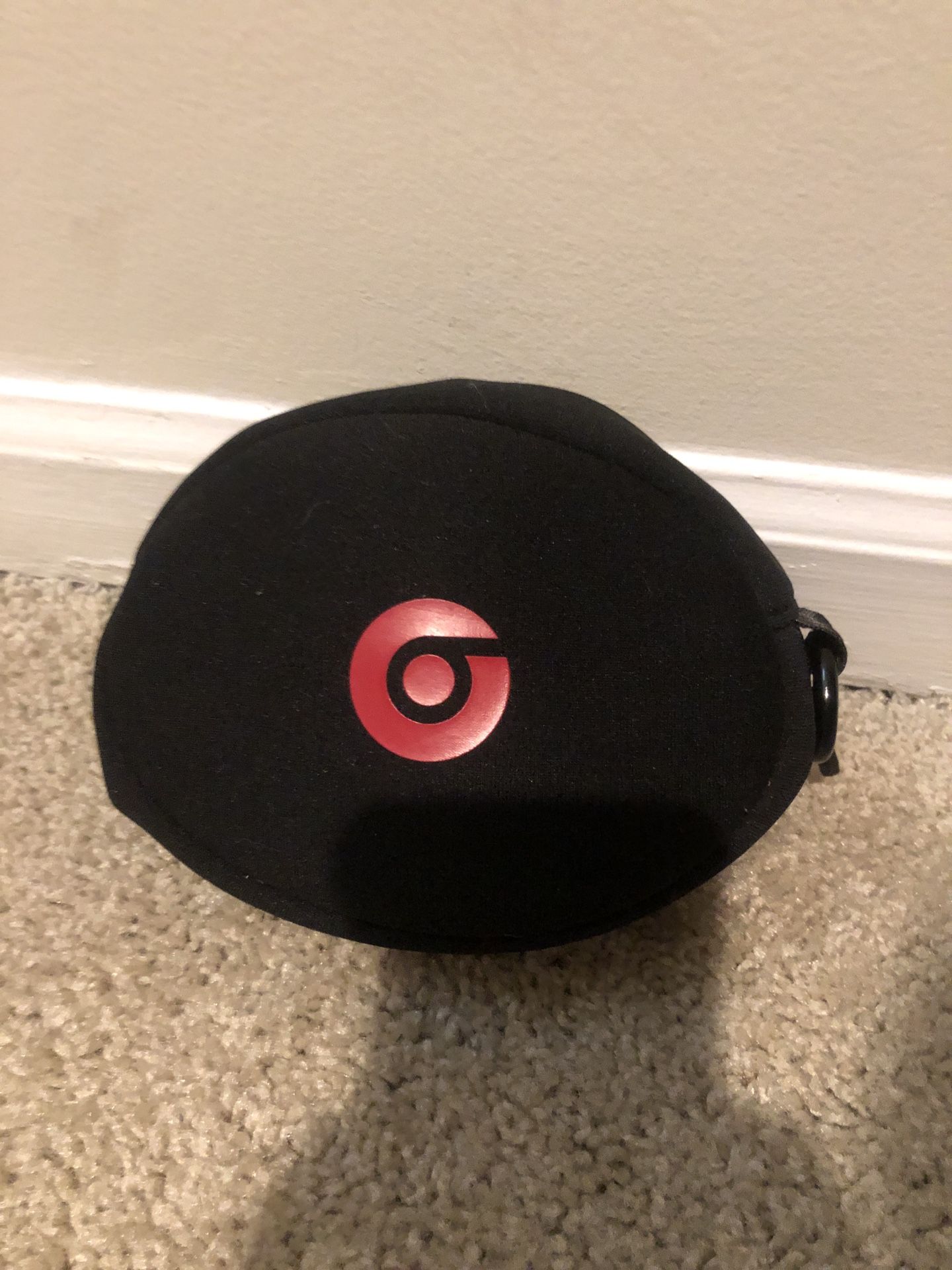 Beats Headphone