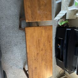Table Set