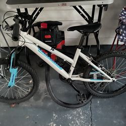 Bike And Scooter For Sale 
