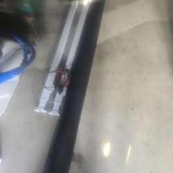 RV  ELECTRIC  AWNING