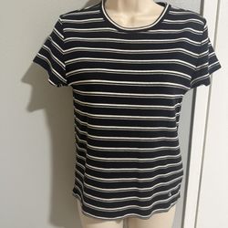 Women Calvin Klein T Shirt 