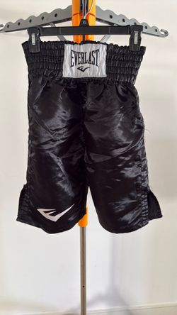 Everlast Boxing Shorts